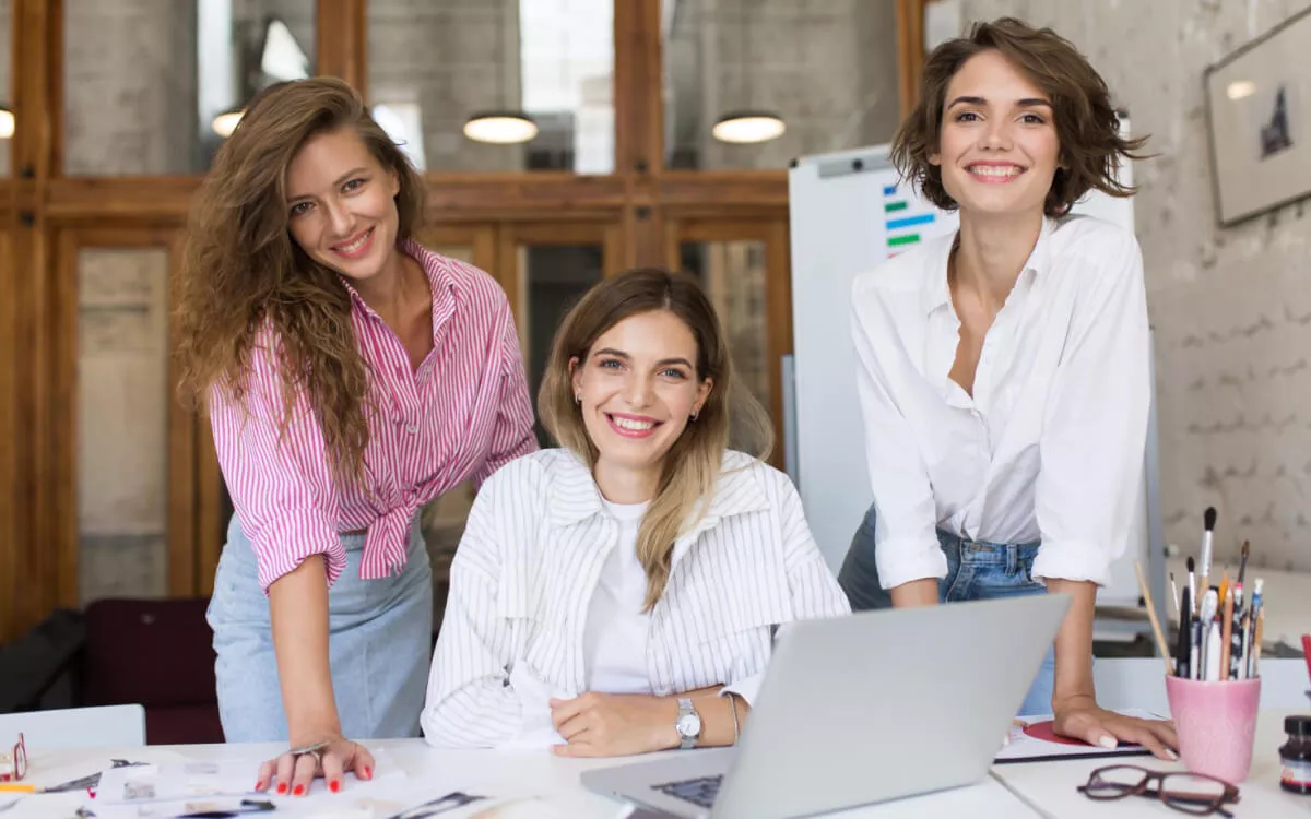 استراتژی  برای افزایش آگاهی برند